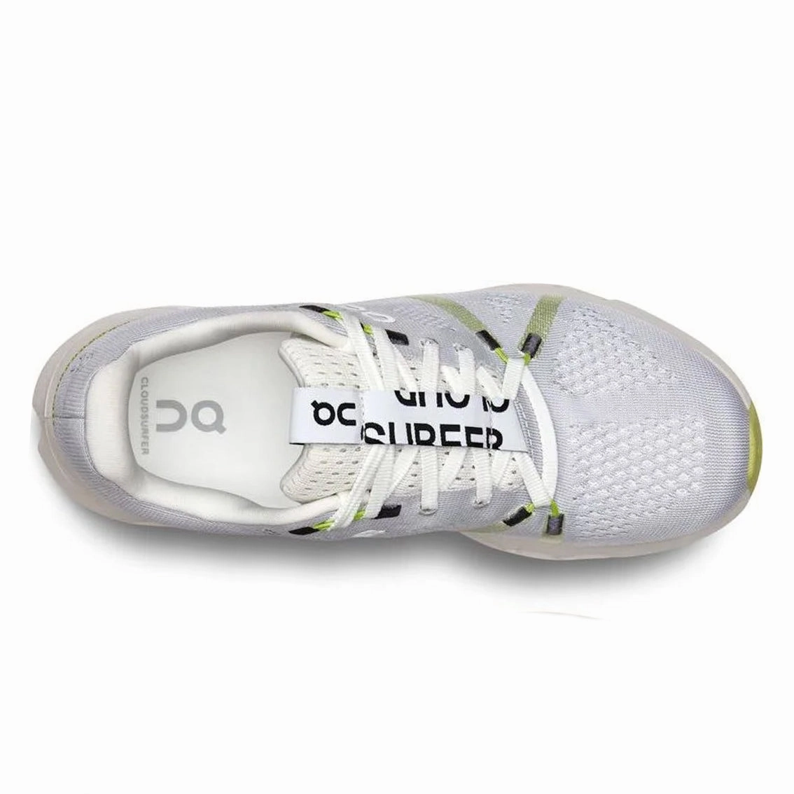 Running Shoe Store Near Me Womens On Running Cloudsurfer 7