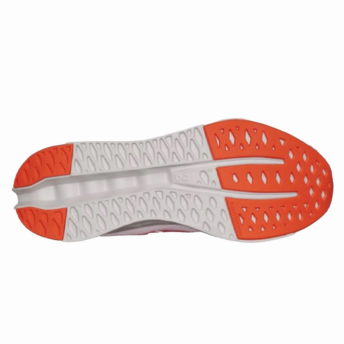 Running Shoes Size 3 Womens On Running Cloudsurfer 7