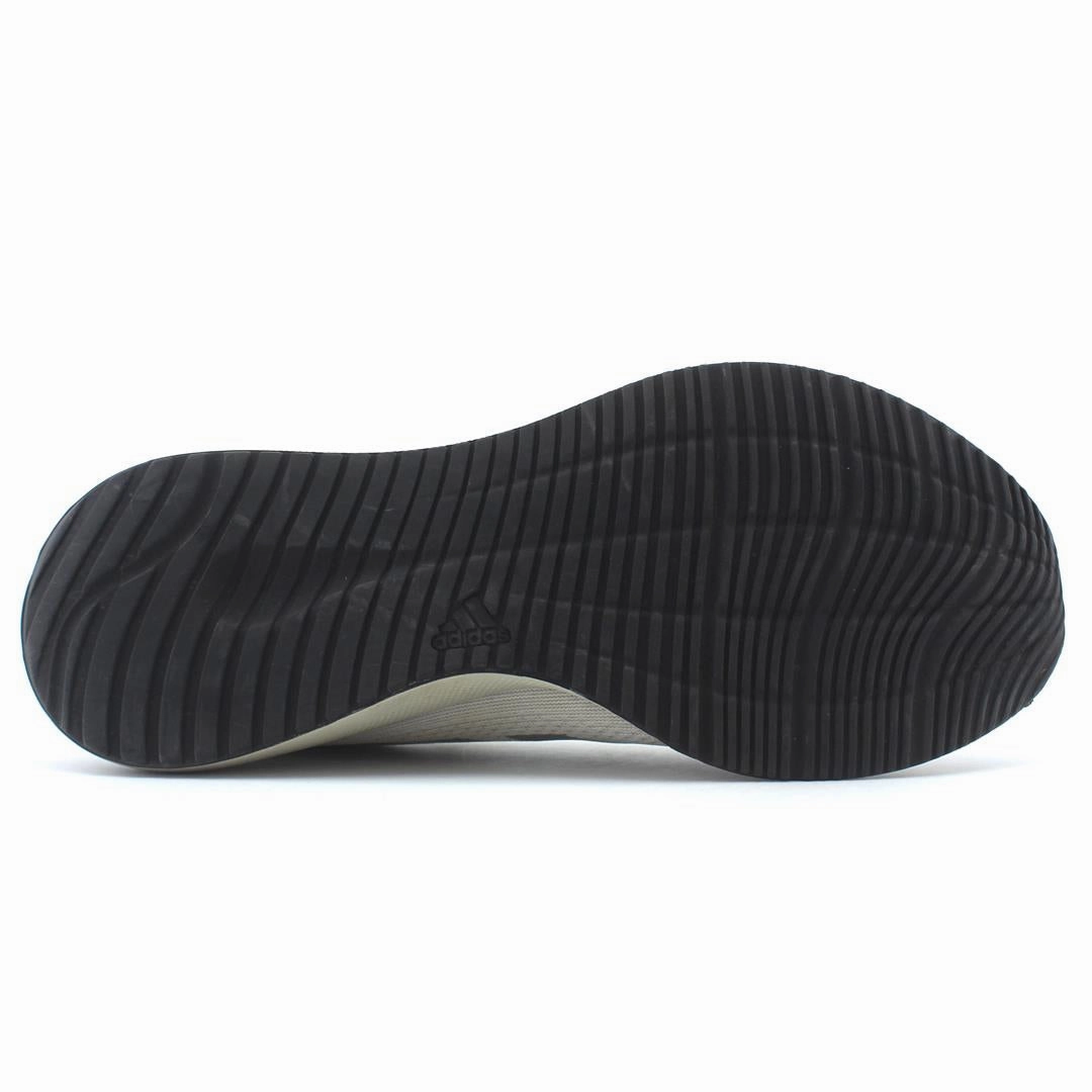 ADIDAS . Best Rated Shoes For Running