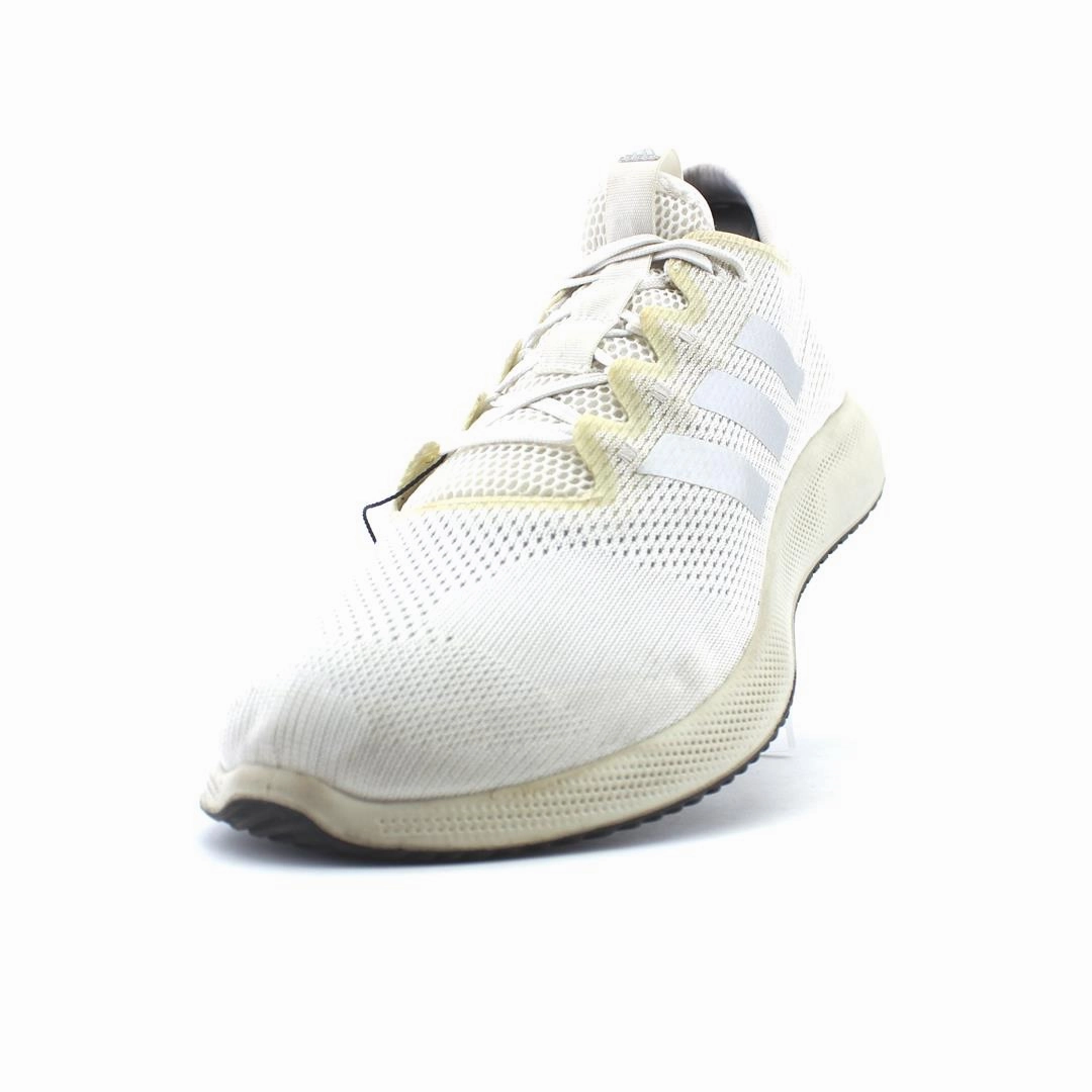 Surge 4 Running Shoes ADIDAS .