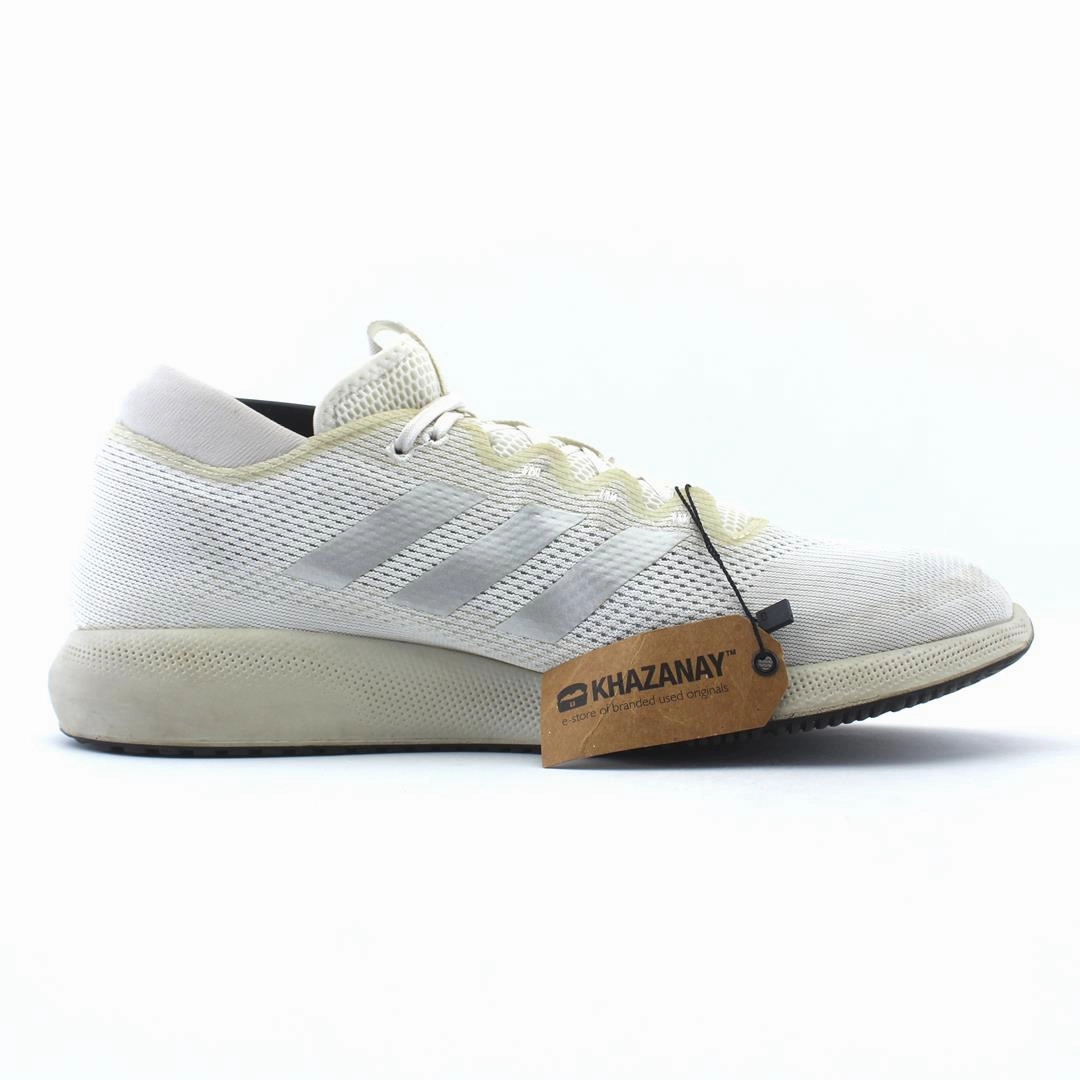 ADIDAS . Shoes Outdoor Running