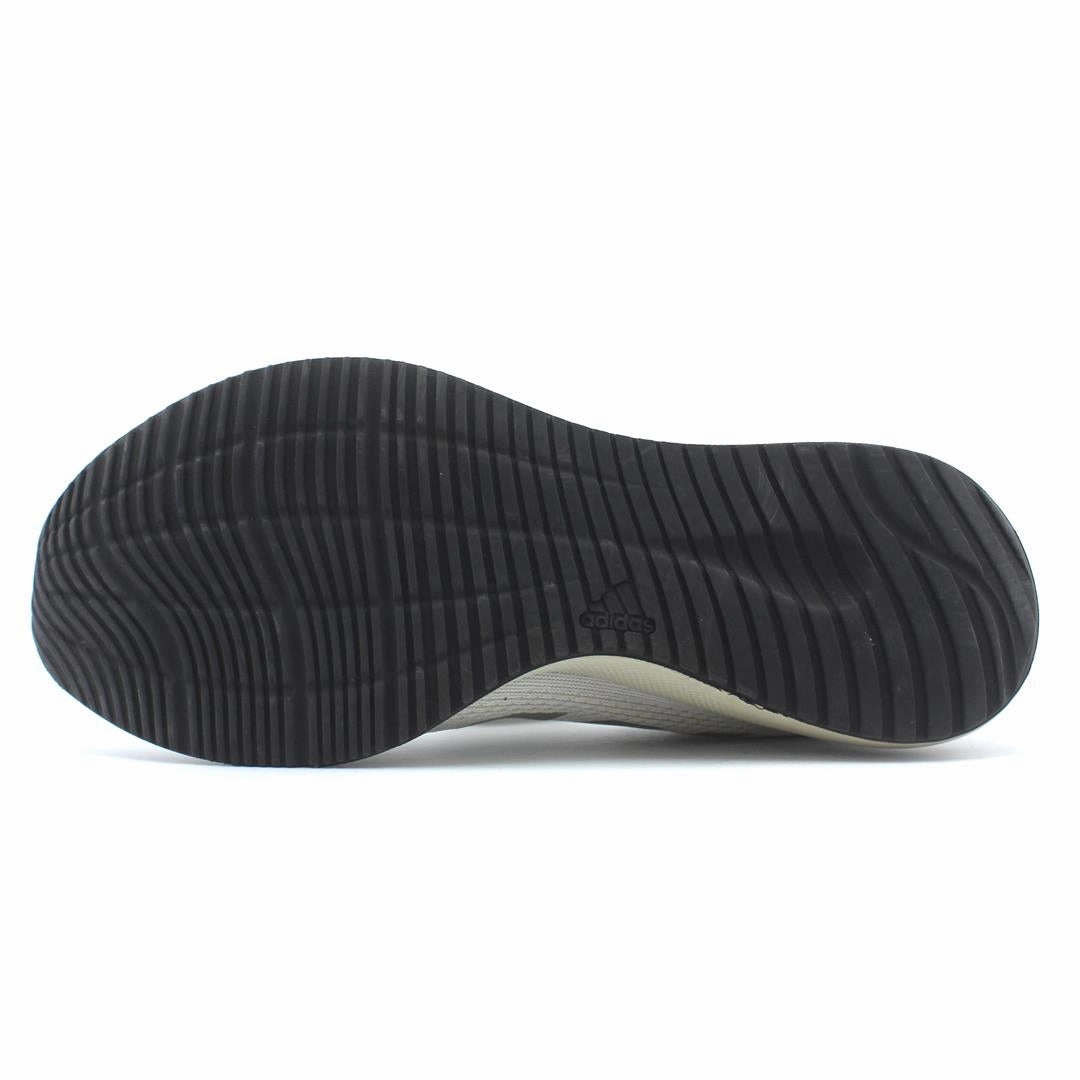 ADIDAS . Good Running And Workout Shoes