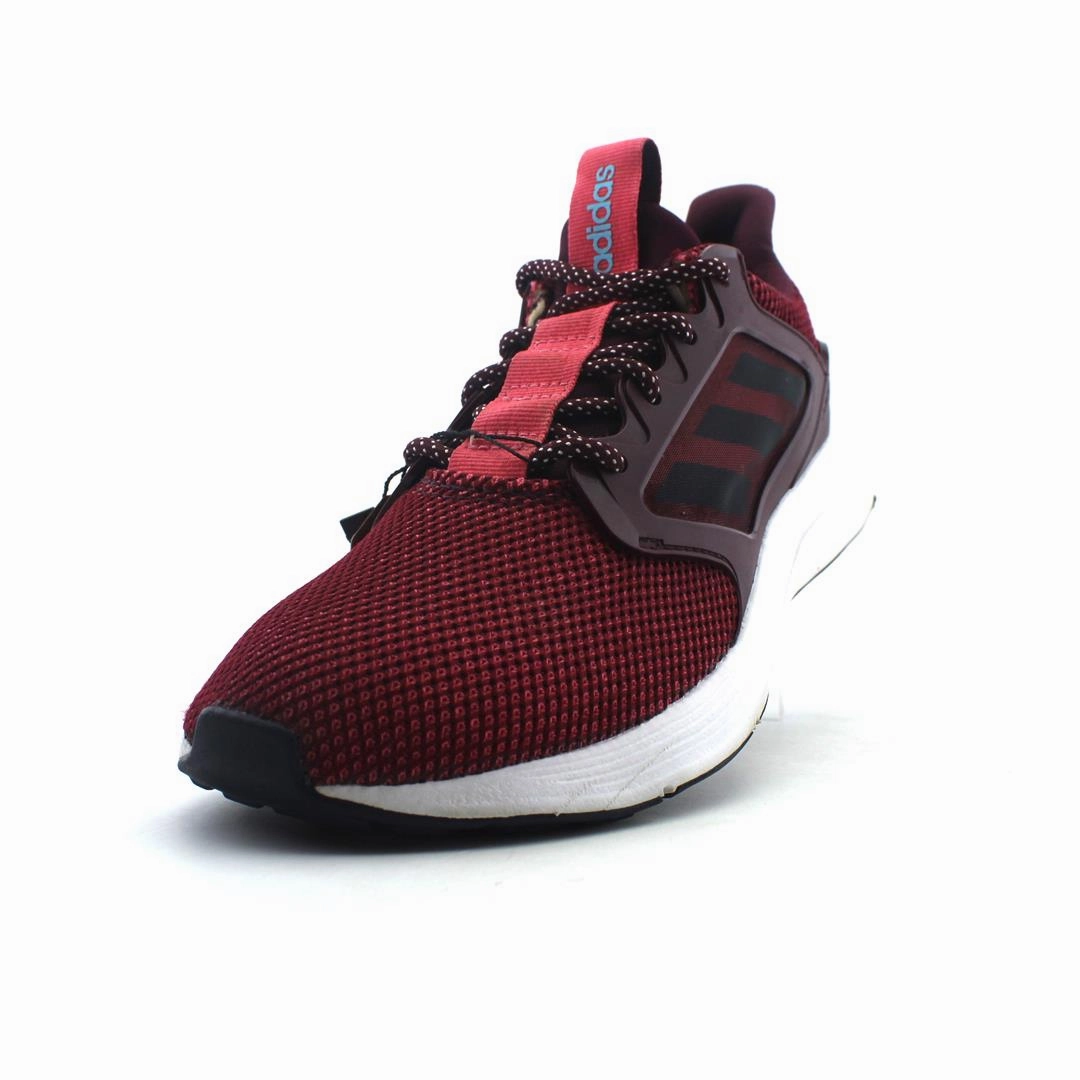 ADIDAS ENERGY FALCON X Best Running Shoes Supination