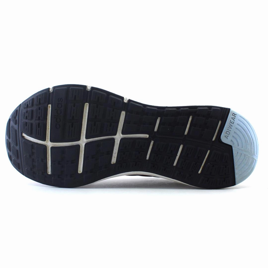 ADIDAS ENERGY FALCON X Good Running/walking Shoes