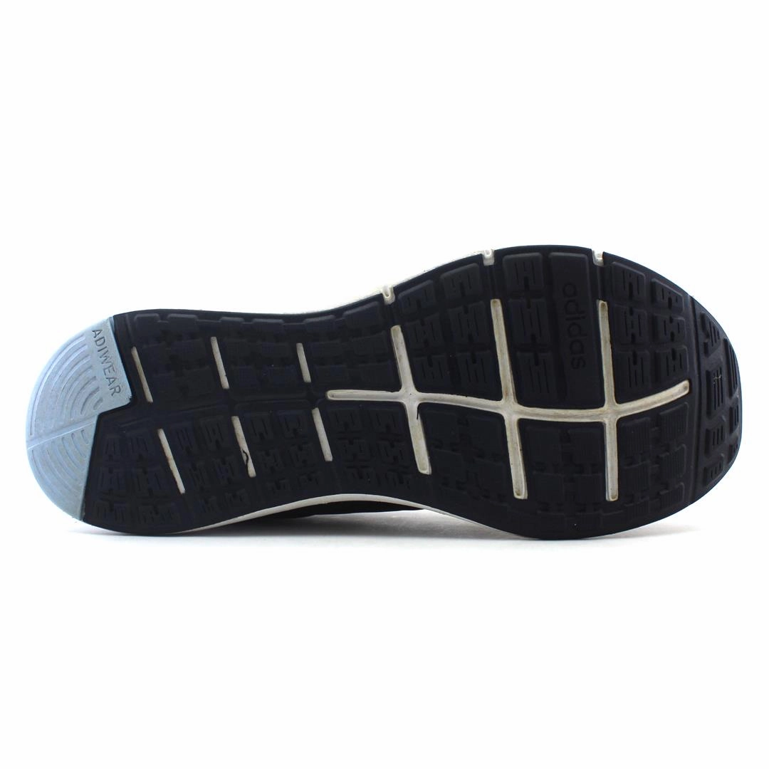 Ghost Running Shoes ADIDAS ENERGY FALCON X