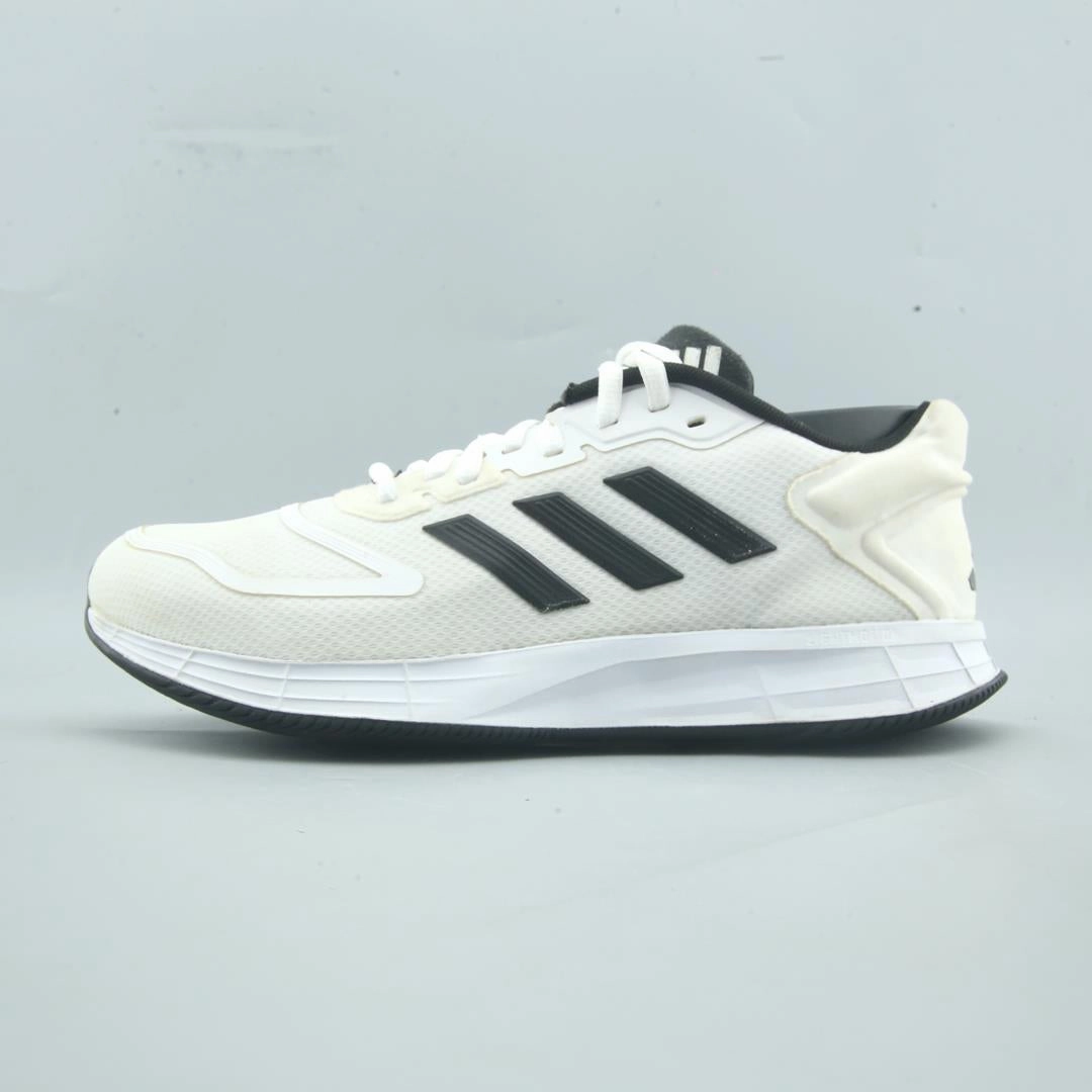 Basic Running Shoes ADIDAS DURAMO 10