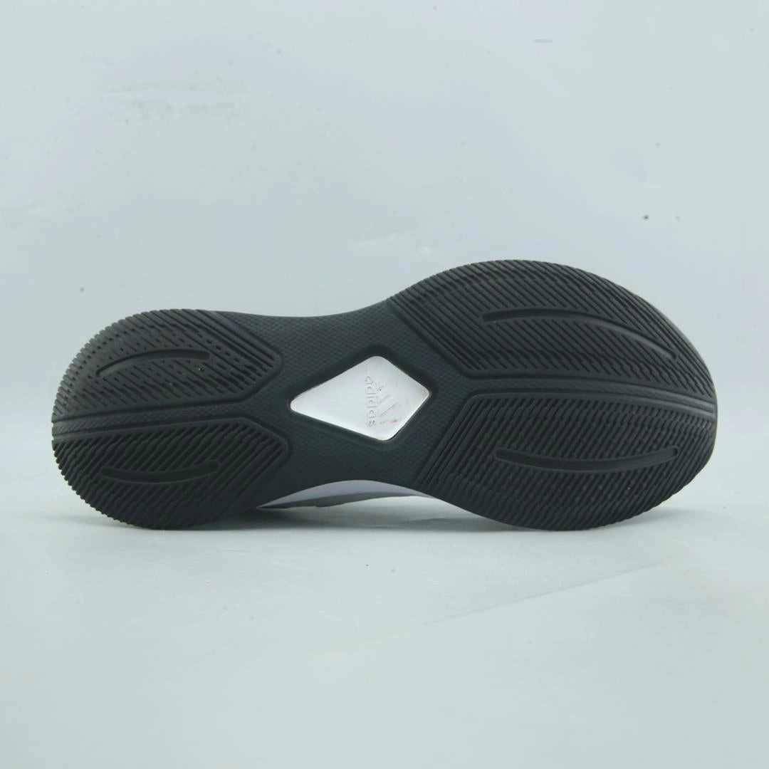 ADIDAS DURAMO 10 Running Shoes On Springs