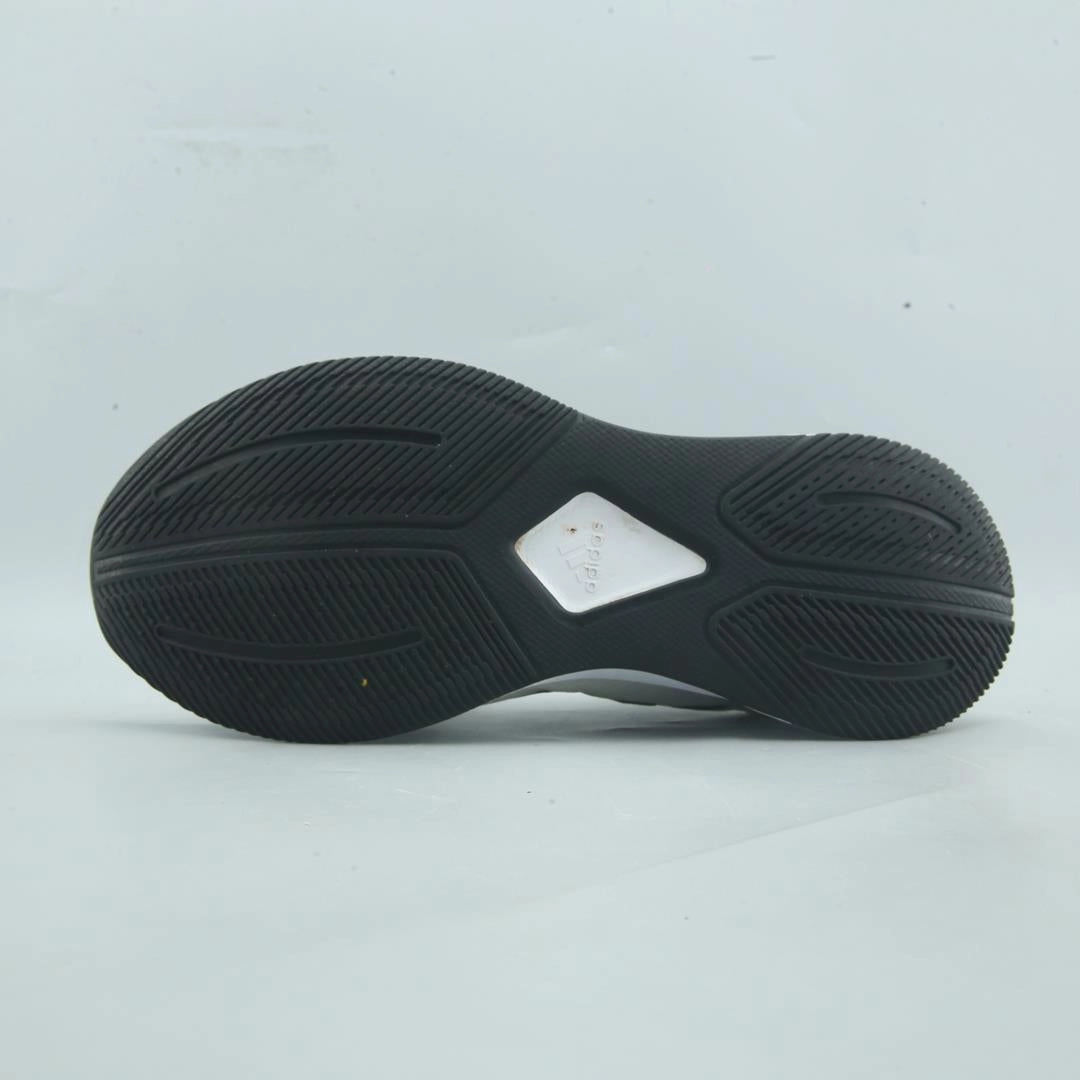 ADIDAS DURAMO 10 Best Running Shoes For Overpronation 2019