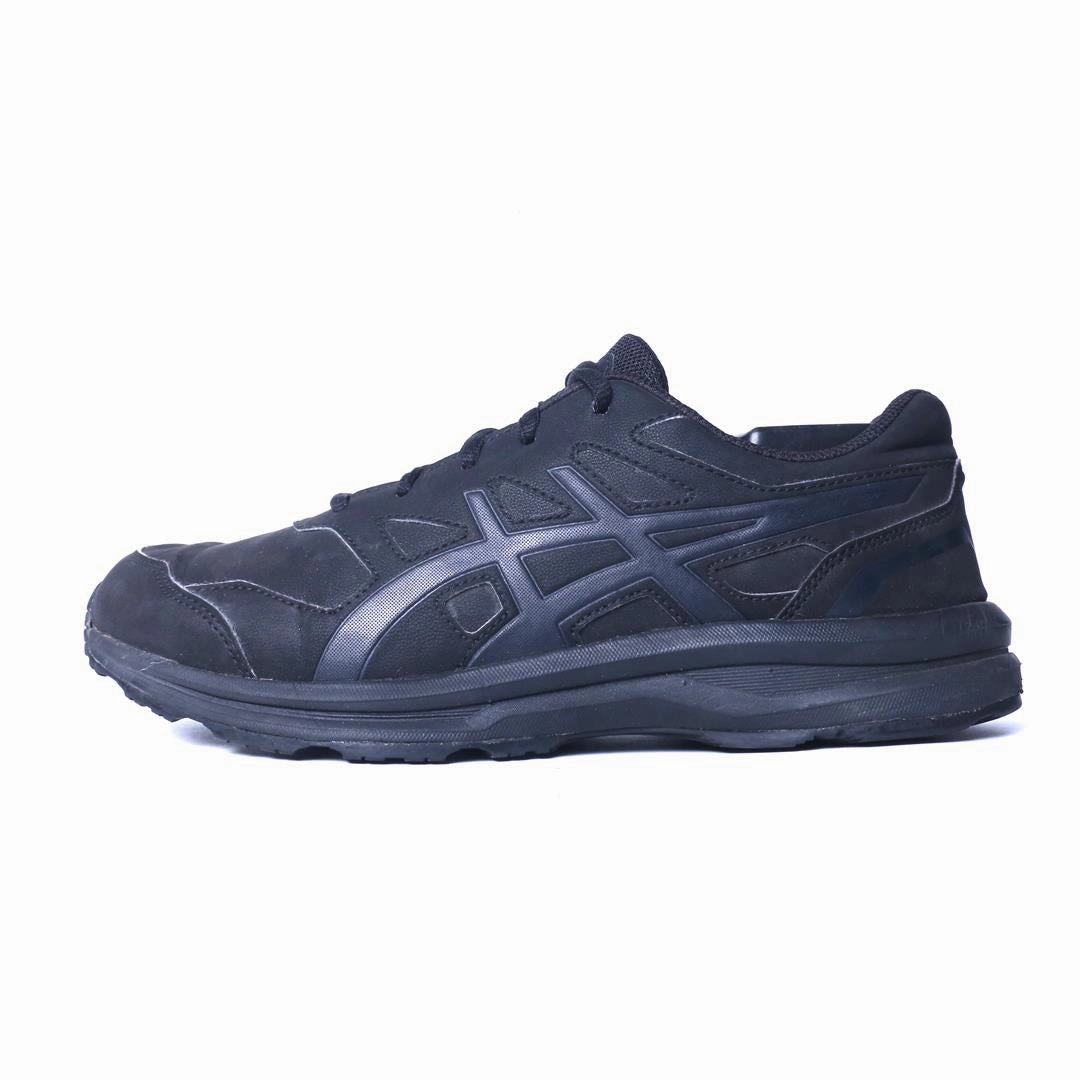 Running Shoes For Overweight ASICS GEL-MISSION 3