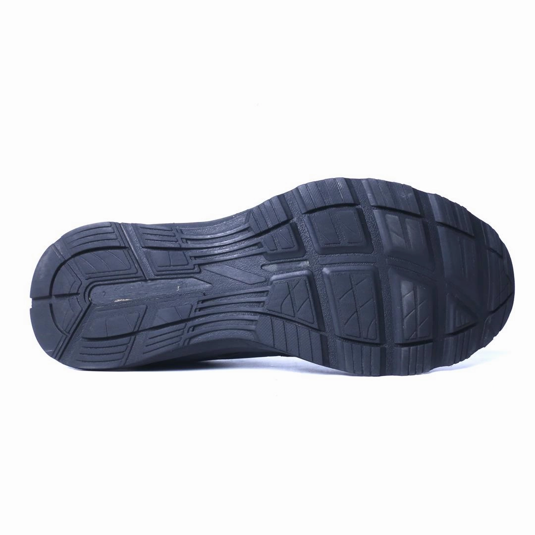 Best Running Shoes For Treadmill ASICS GEL-MISSION 3