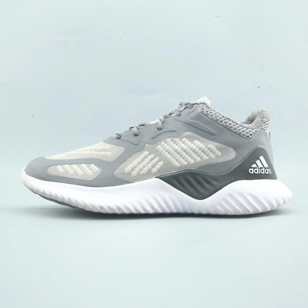 Best Running Shoes For Knee Pain ADIDAS ALPHABOUNCE BEYOND