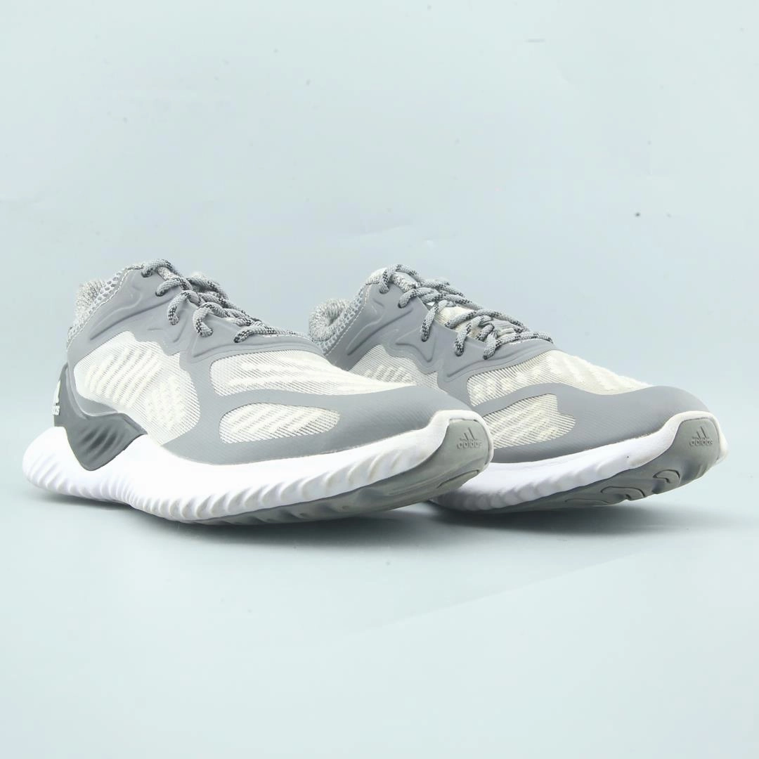 Bondi Sr Running Shoes ADIDAS ALPHABOUNCE BEYOND