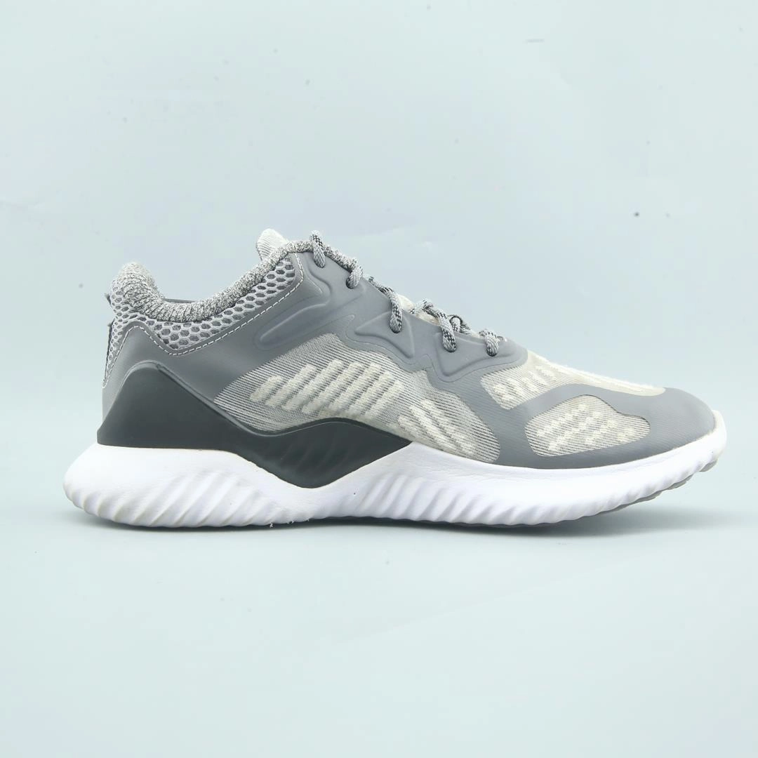 ADIDAS ALPHABOUNCE BEYOND Best Hybrid Running Shoes