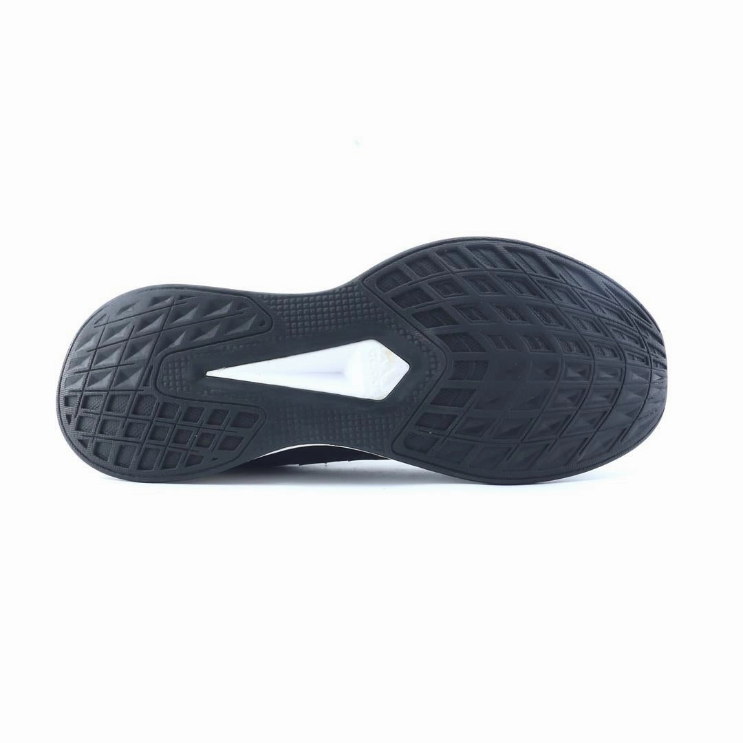 Best Waterproof Trail Running Shoes ADIDAS DURAMO SL