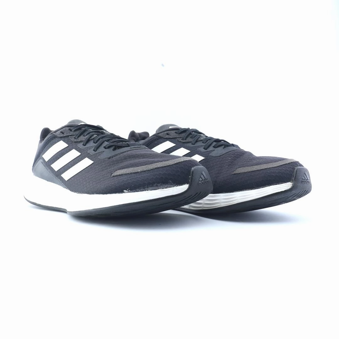 Running Shoe Sale ADIDAS DURAMO SL