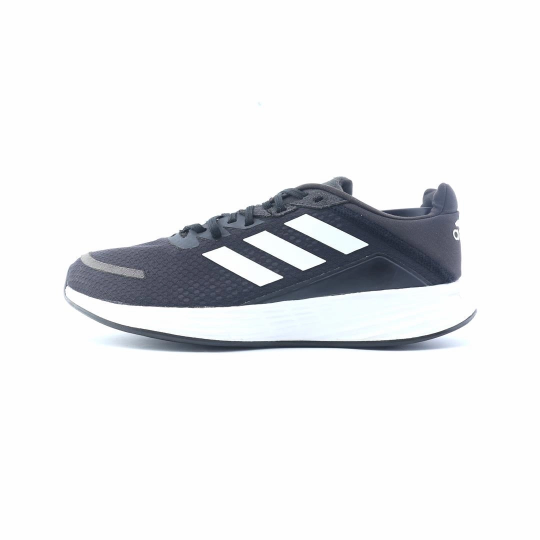 ADIDAS DURAMO SL Best Cross Training Shoes