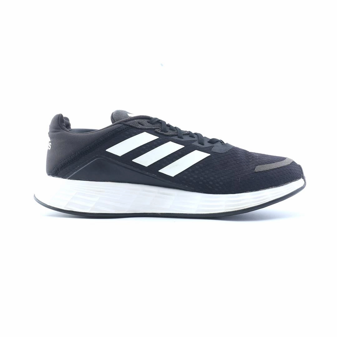 ADIDAS DURAMO SL Shoes Outdoor Running