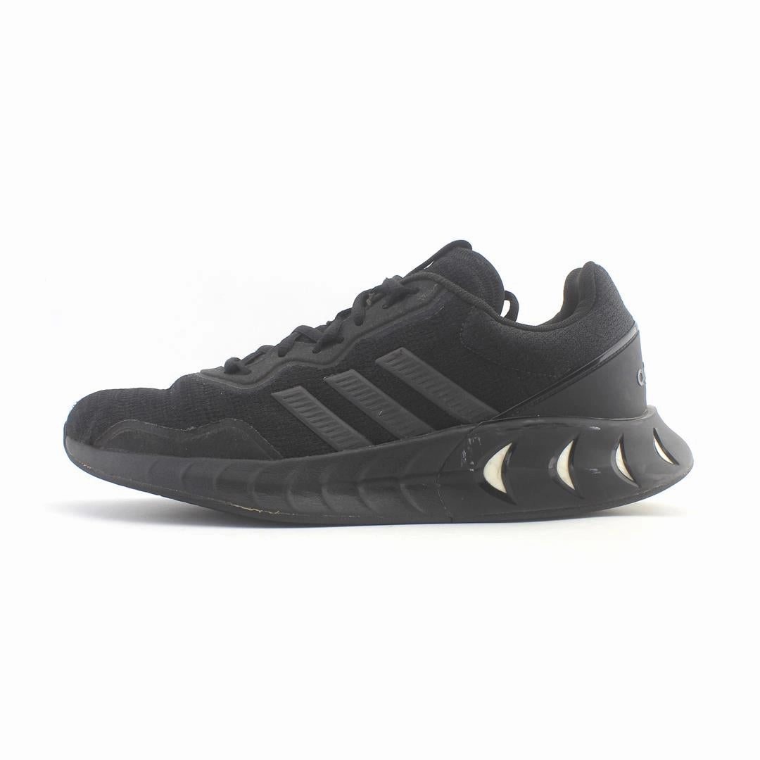 Best Water Resistant Running Shoes ADIDAS KAPTIR SUPER