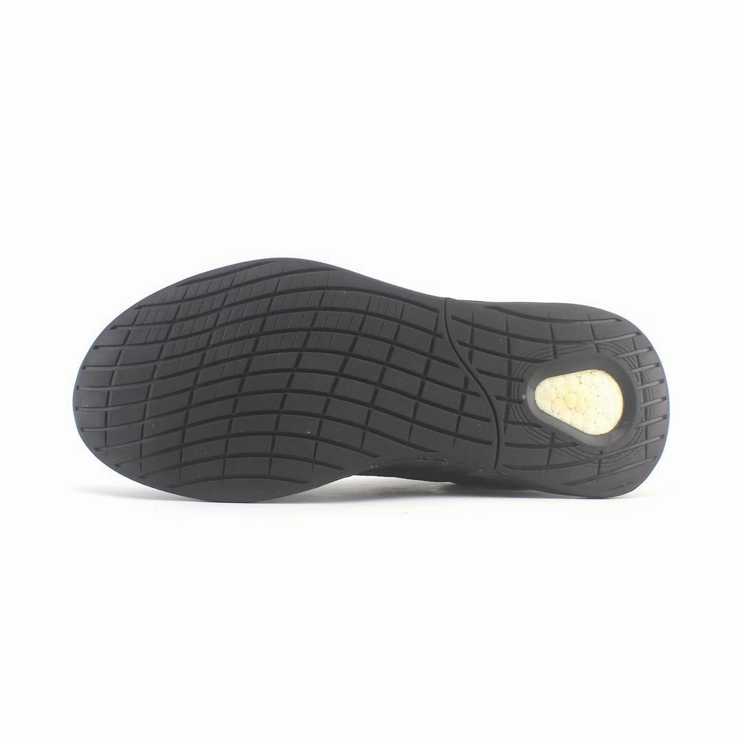 ADIDAS KAPTIR SUPER Lightweight Cushioned Running Shoes