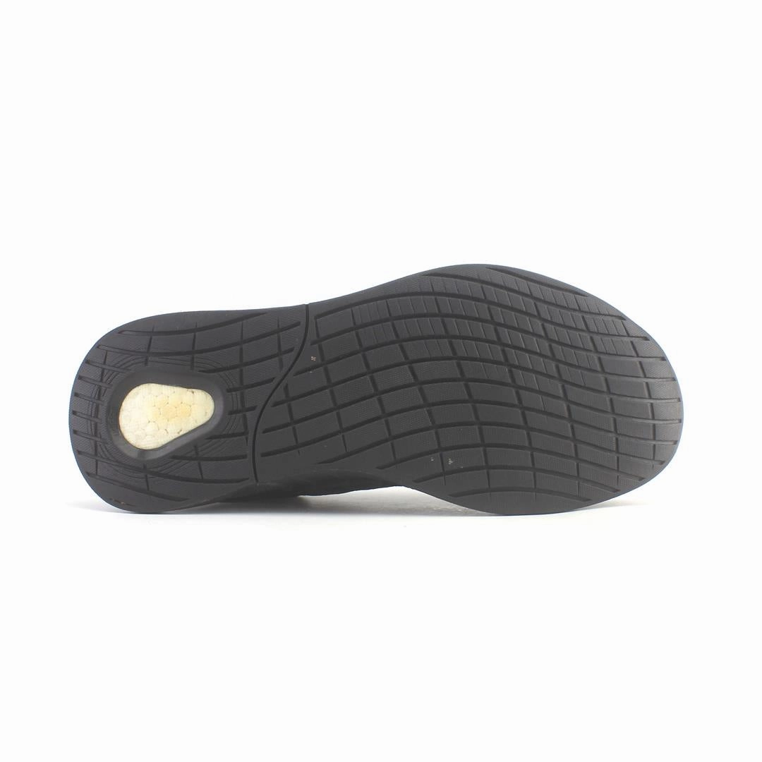 Sports Direct Running Shoes ADIDAS KAPTIR SUPER