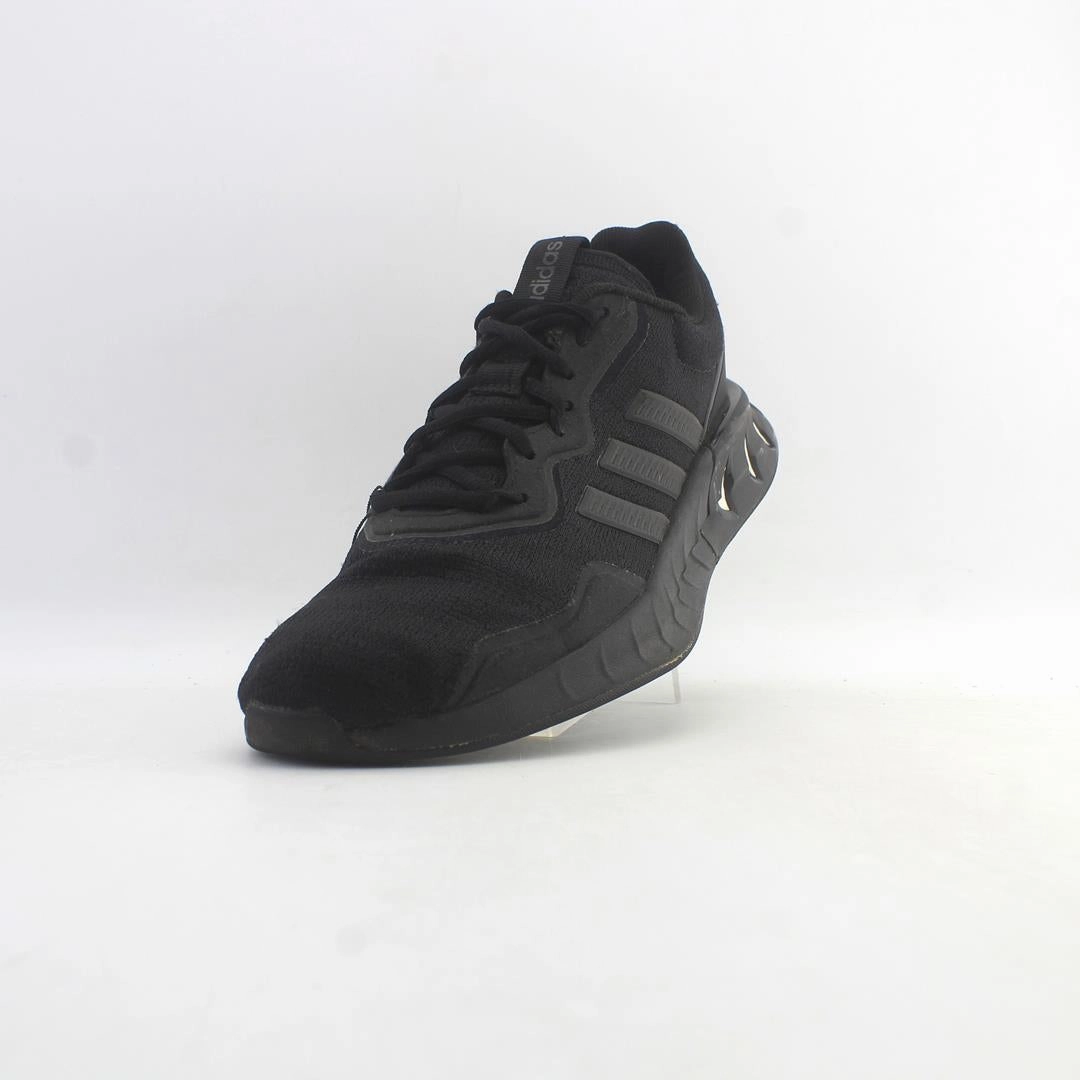 Good Deals On Running Shoes ADIDAS KAPTIR SUPER