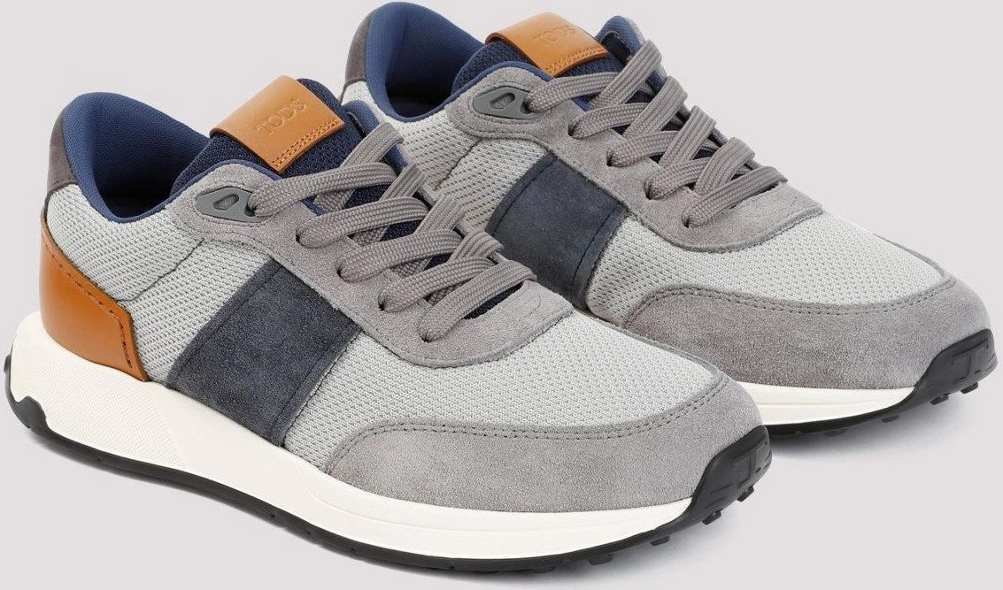 Running Track Spike Shoes RUNNING SNEAKERS