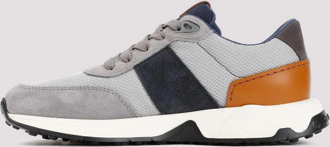 Running Shoes With Lights RUNNING SNEAKERS