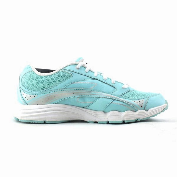 Versatile Running Shoes RYKA GLIDE WALK