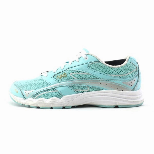 RYKA GLIDE WALK Sports World Running Shoes