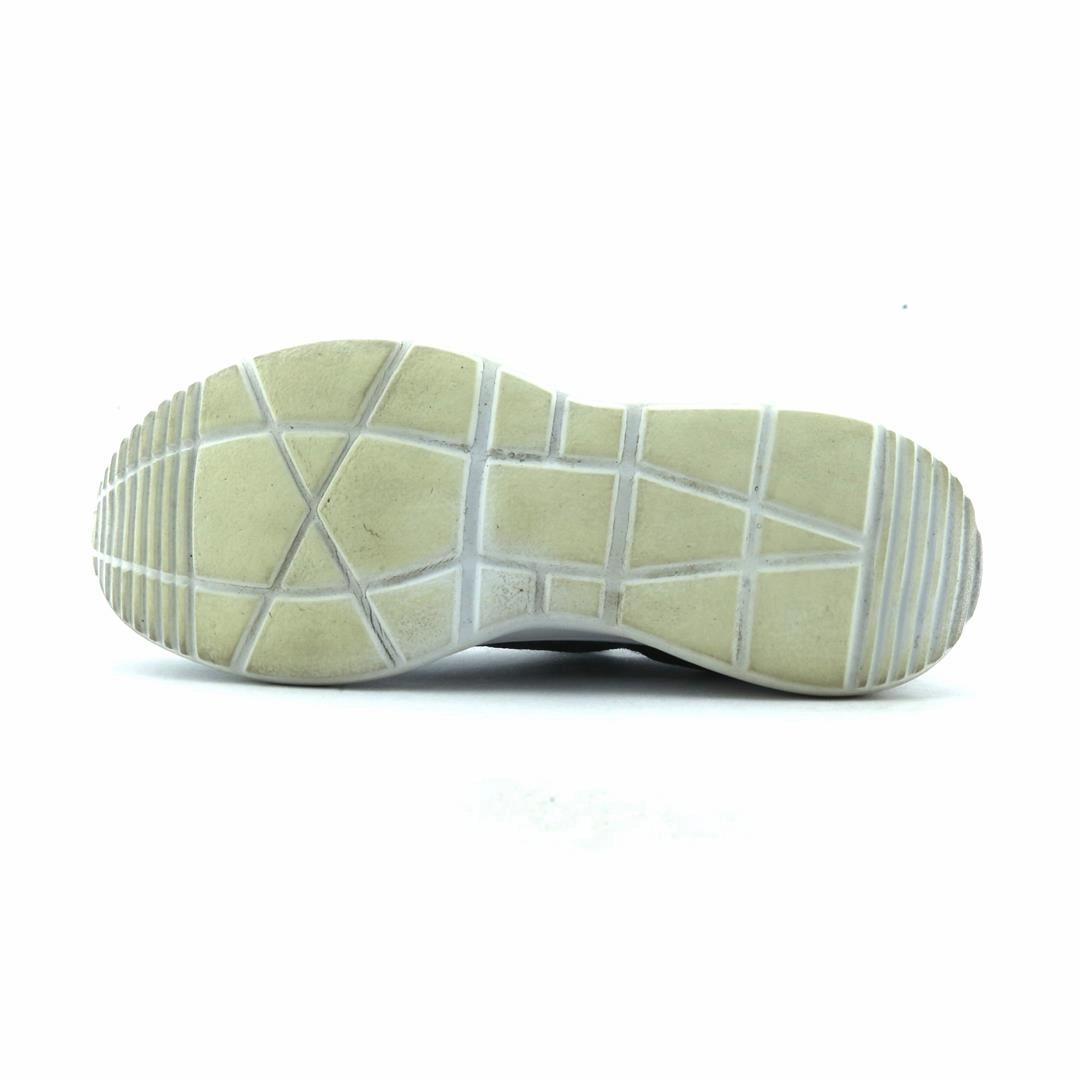 S SPORT MEMORY FOAM Best Running Shoes With Good Cushion