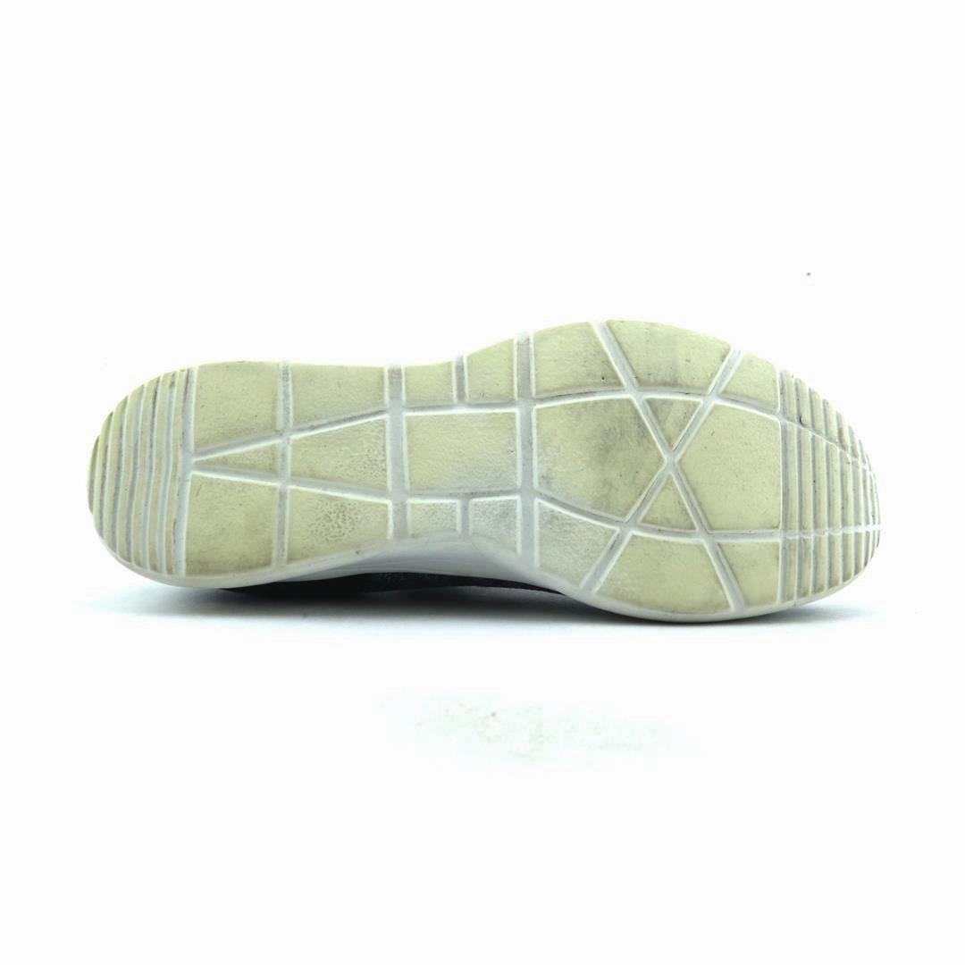 Running Shoes For Winter Running S SPORT MEMORY FOAM