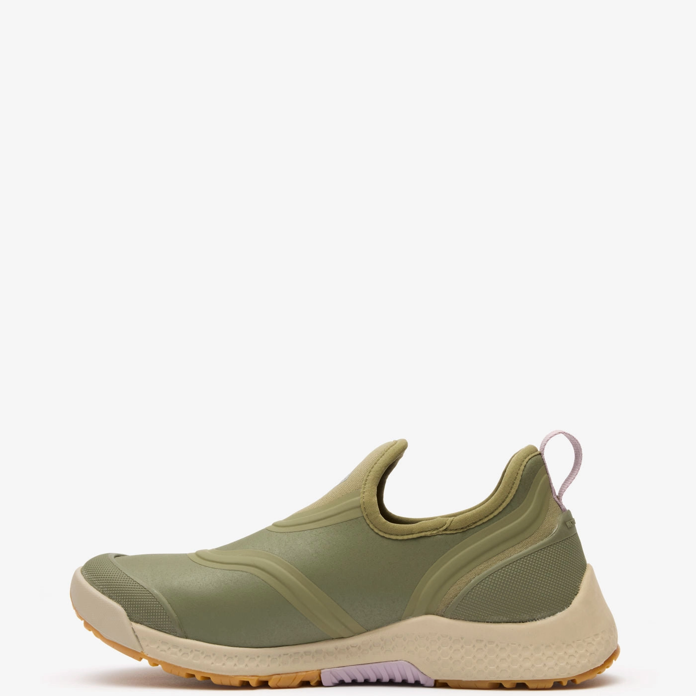 Best Hiking Shoes For Work Women's Outscape Slip On