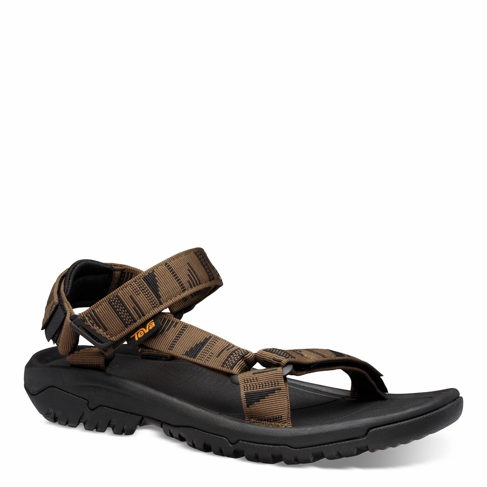 Best Selling Hiking Shoes Men's Teva, Hurricane XLT2 Sandal