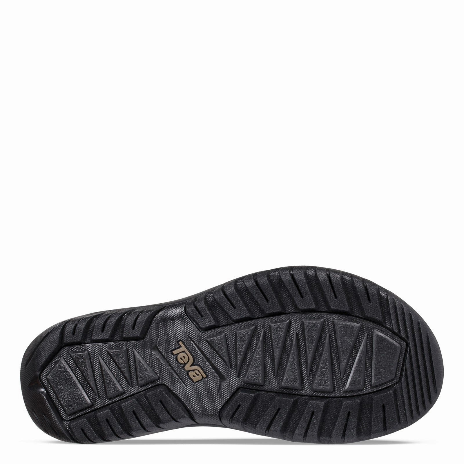 Men's Teva, Hurricane XLT2 Sandal Climbing Shoe Chart