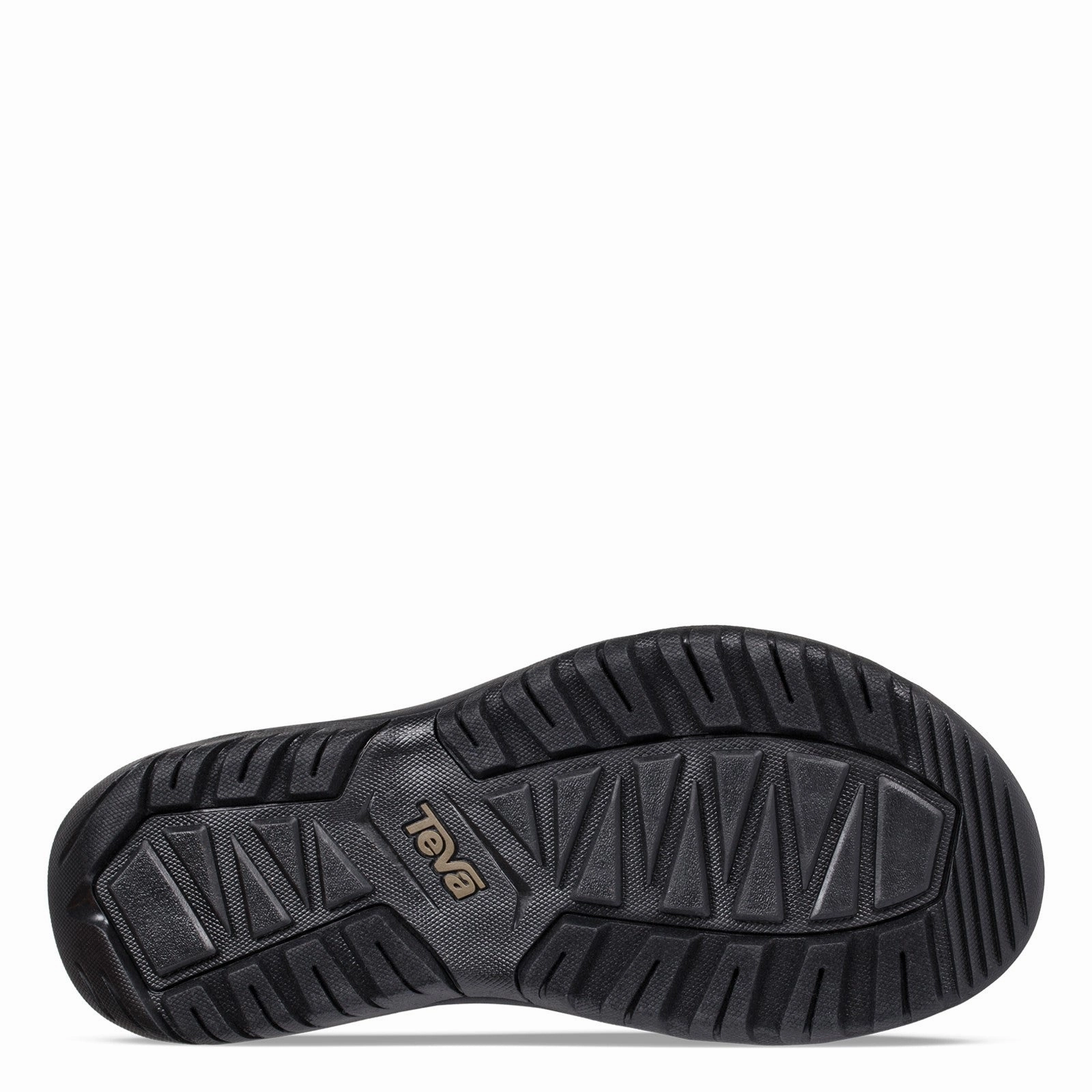 Men's Teva, Hurricane XLT2 Sandal Best Hiking Shoes Of All Time