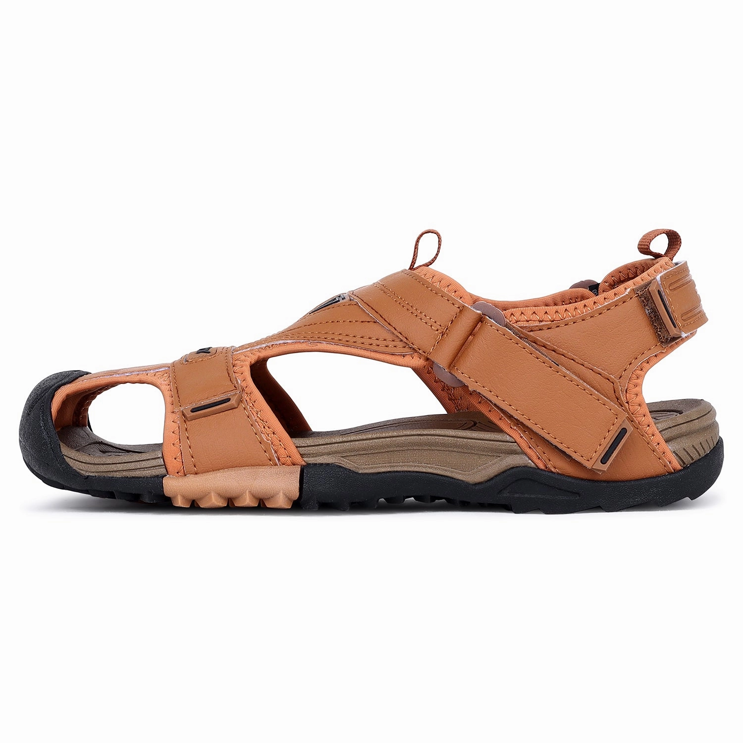 Sandals Royal Caribbean Resort Private Island Sandals for Men SS 673