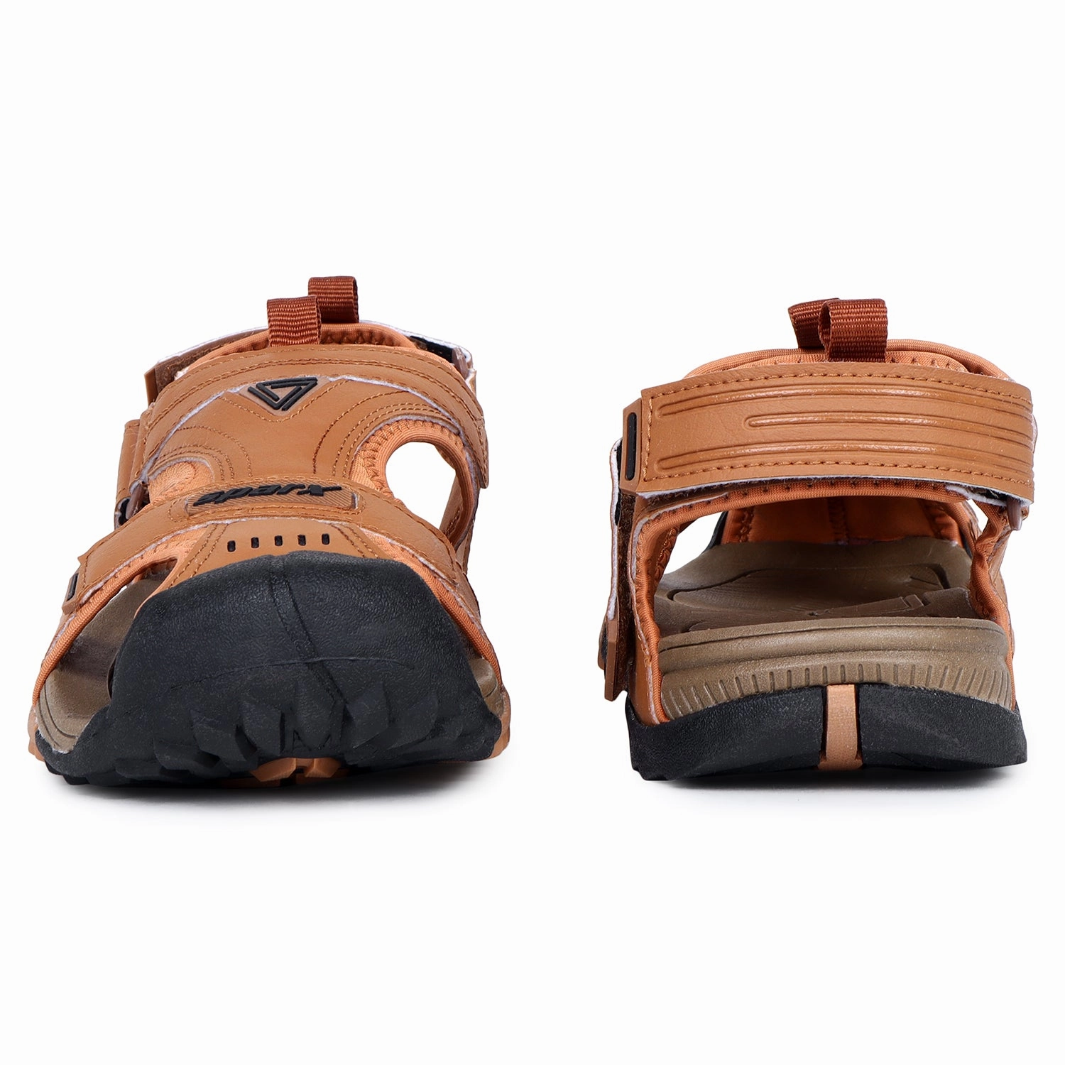 Sandals for Men SS 673 Fish Sandals