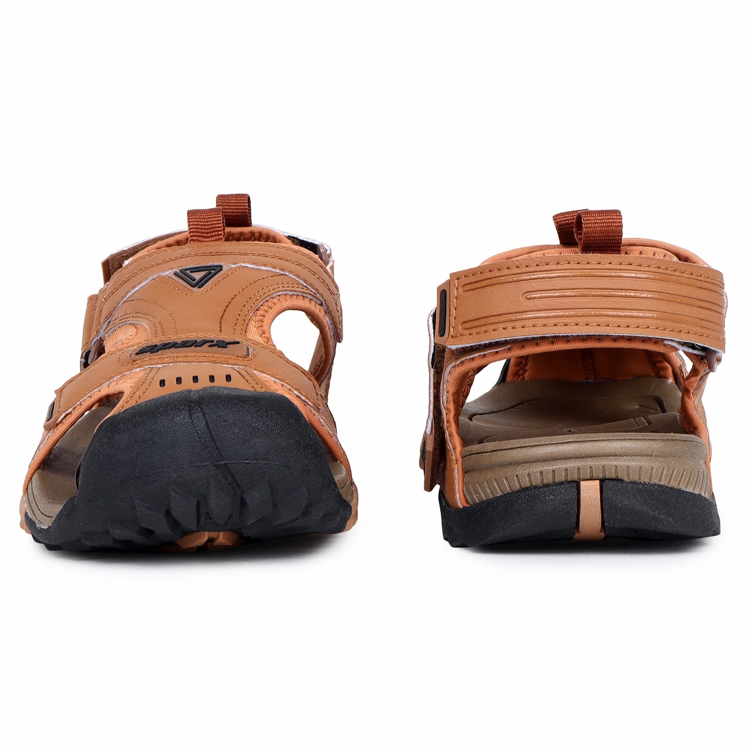 Sandals for Men SS 673