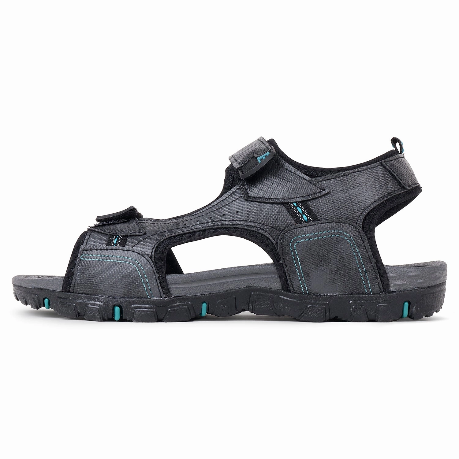 Sandals for Men SS 684 Hopara Sandals