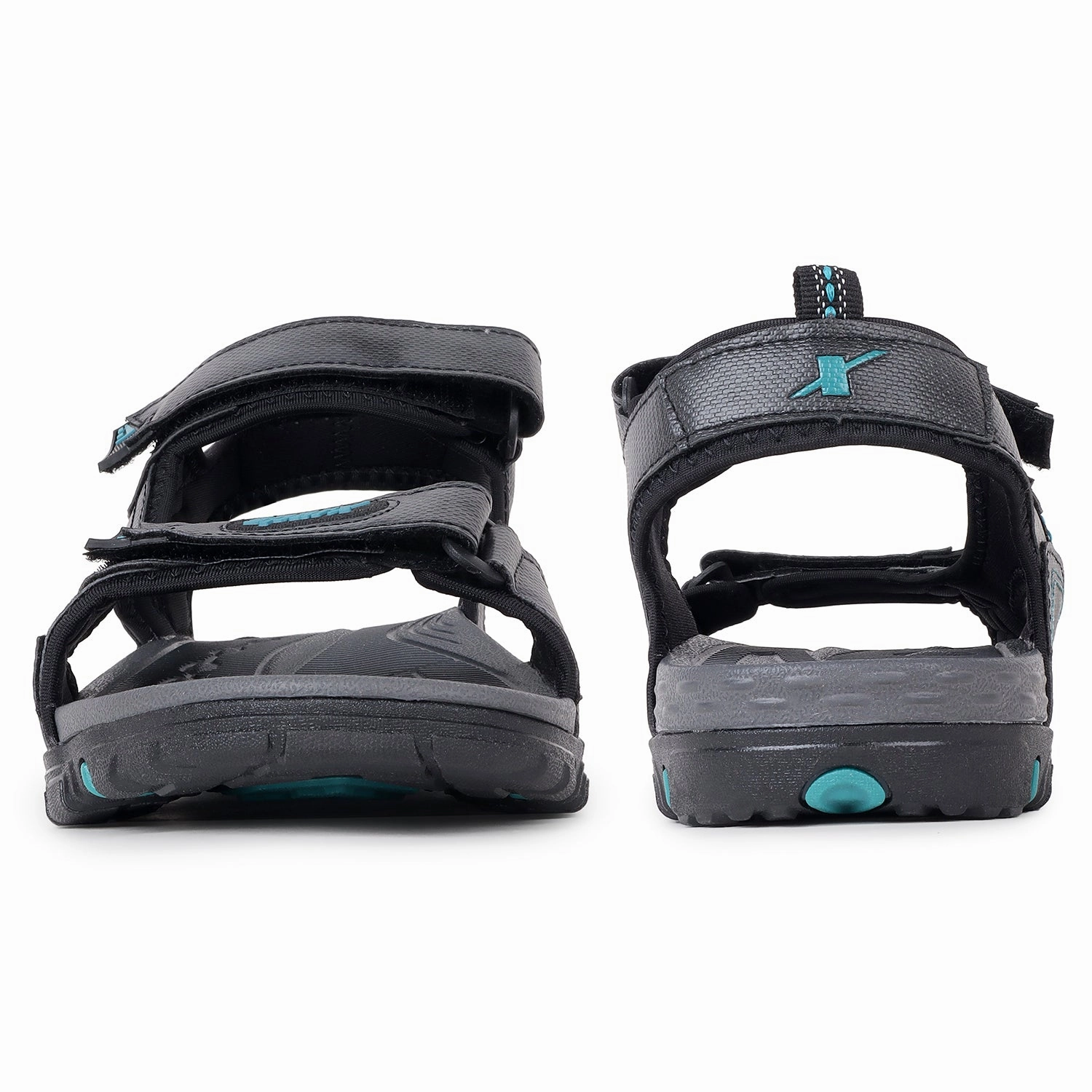 Sandals for Men SS 684