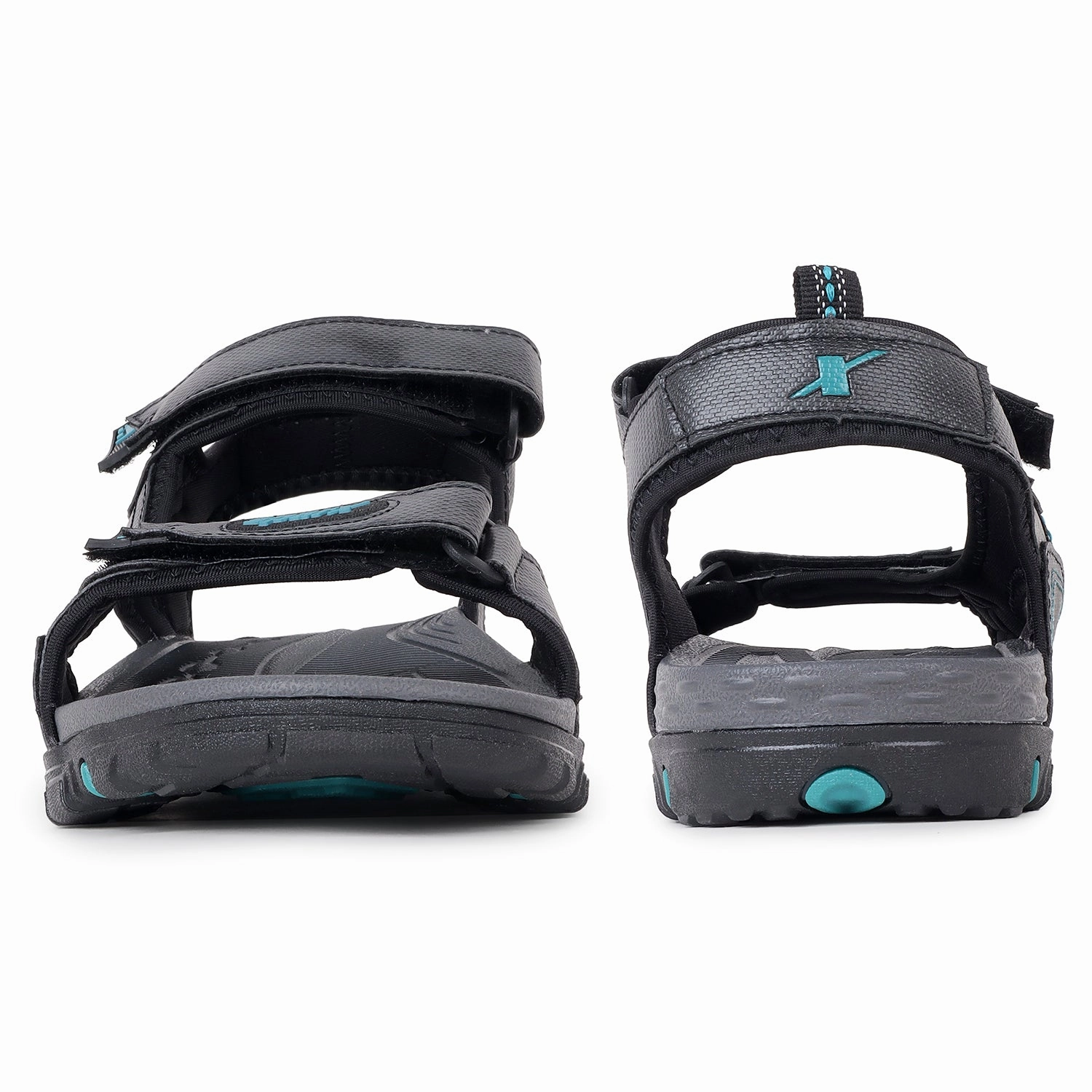 Sandals for Men SS 684