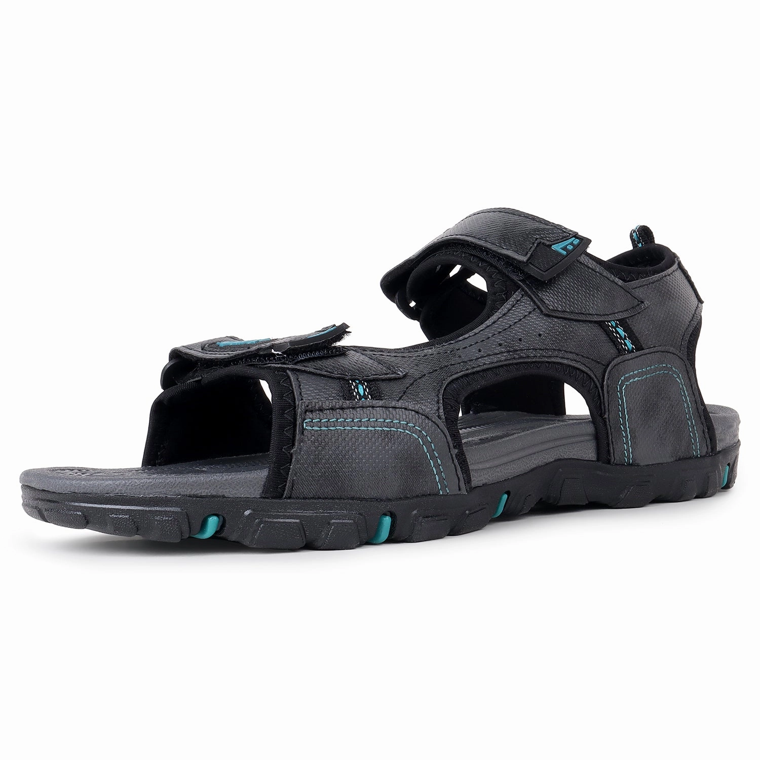 Sandals Bahamian Sandals for Men SS 684