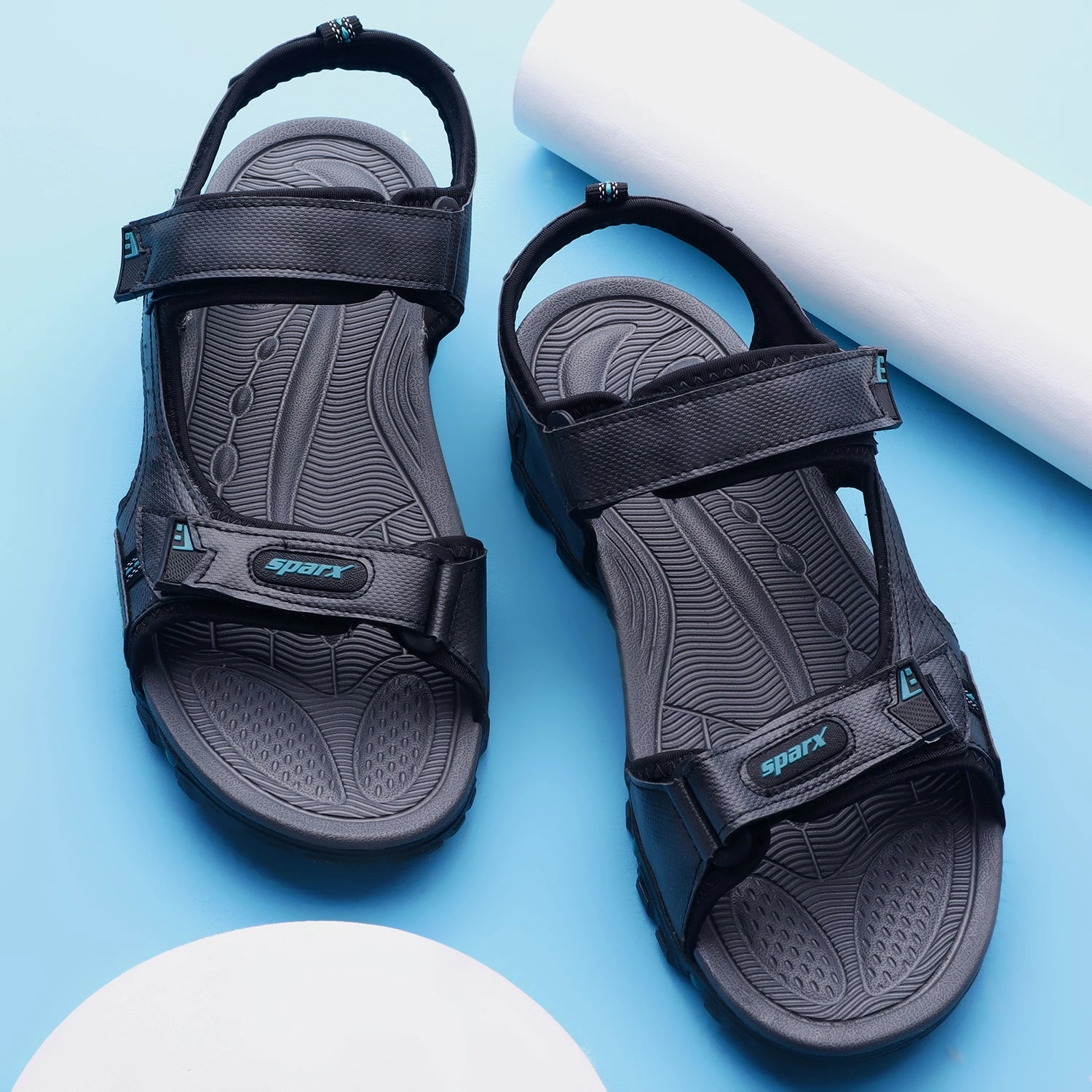 Sandals for Men SS 684