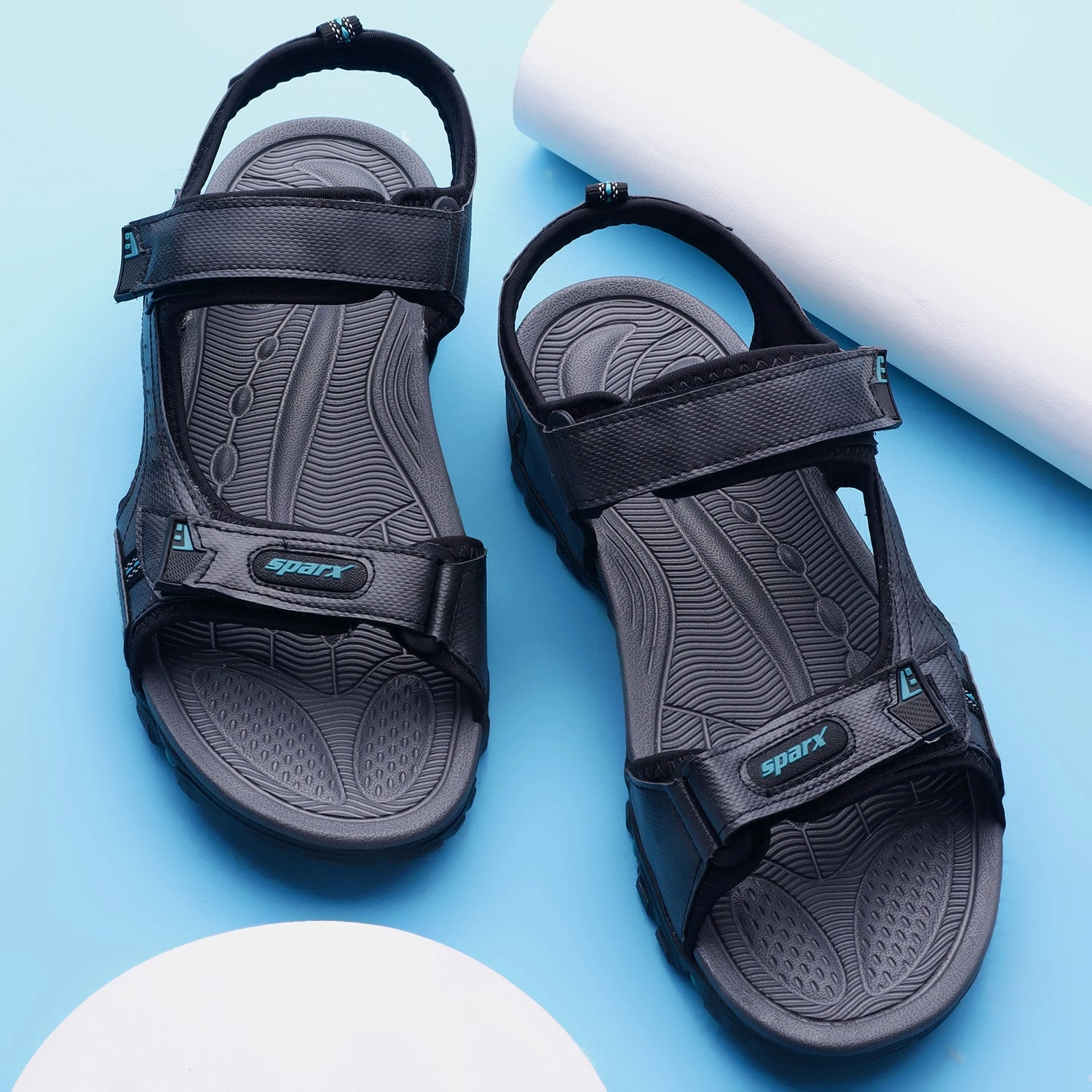 Sandals Montego Bay Montego Bay Sandals for Men SS 684