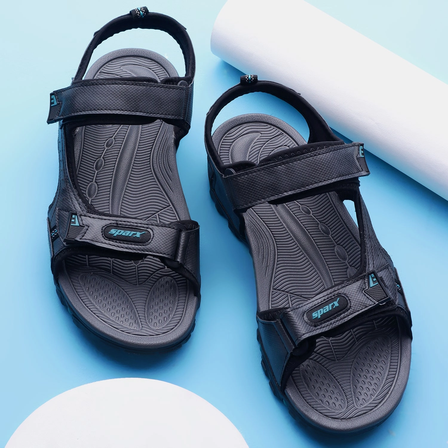 Sandals for Men SS 684 Vista Sandals