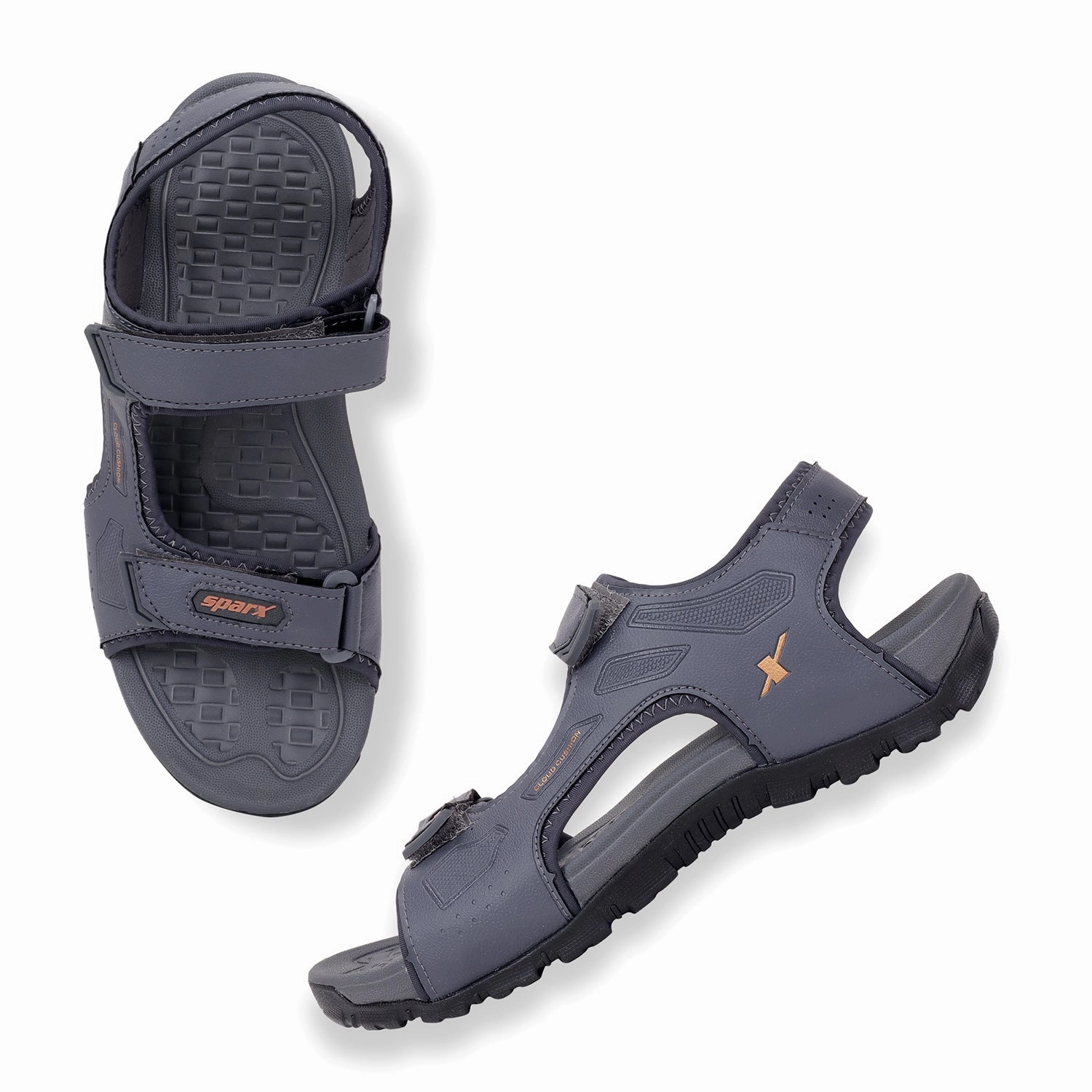 Igor Classica Sandals Sandals for Men SS 694