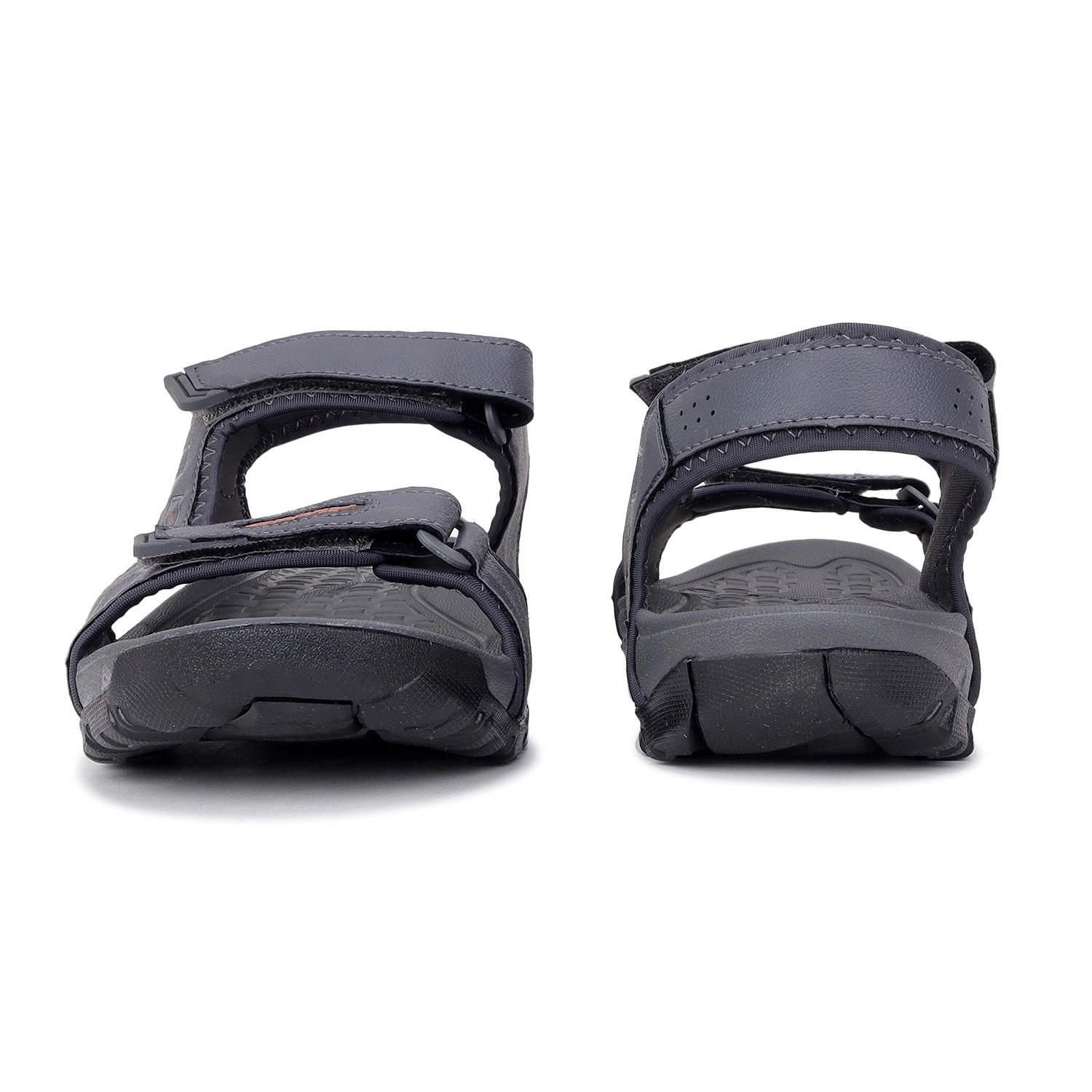 Sandals For Fallen Arches Sandals for Men SS 694