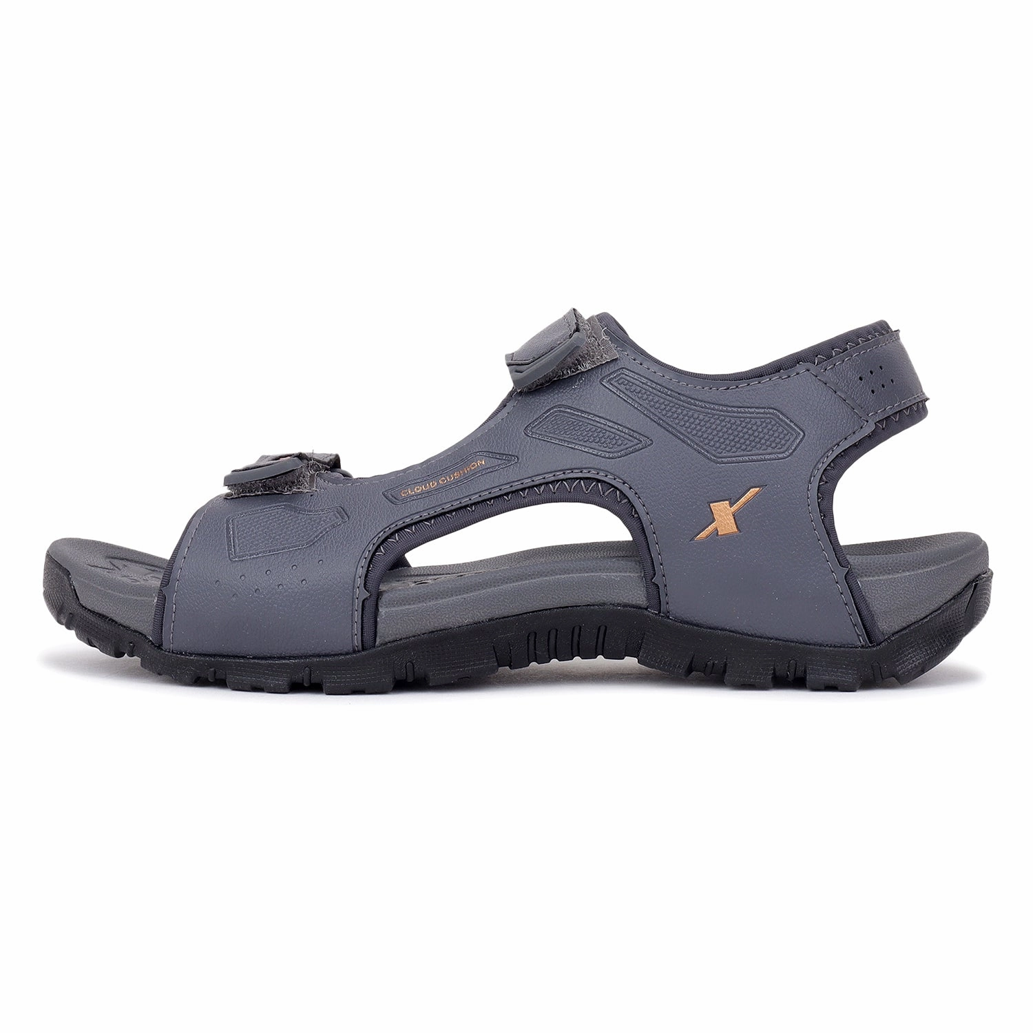 Freedom Moses Sandals Sandals for Men SS 694