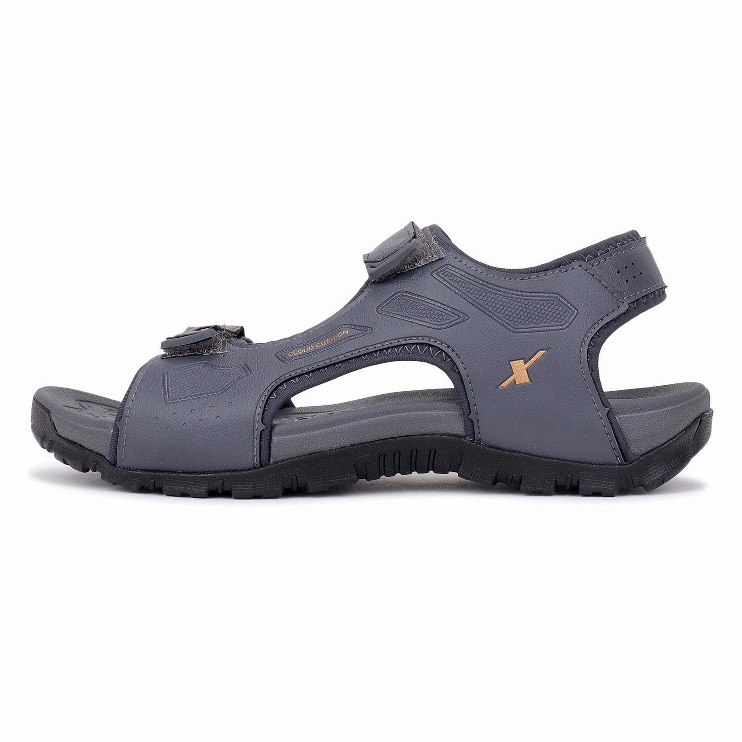 Ancient Roman Sandals Sandals for Men SS 694
