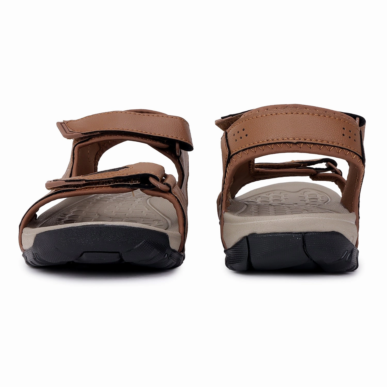 Sandals for Men SS 694